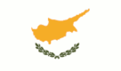 Cyprus (undated)