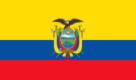 Ecuador (6 December 2011)