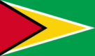 Guyana (16 November 2011)