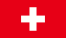 Switzerland (22 August 2011)