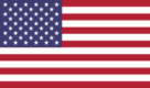 United States (8 July 2011)